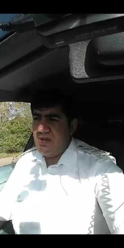 ���������� ������, ���� ������� ����, 35 ���, ������������ ��� ������, ����� � ���������