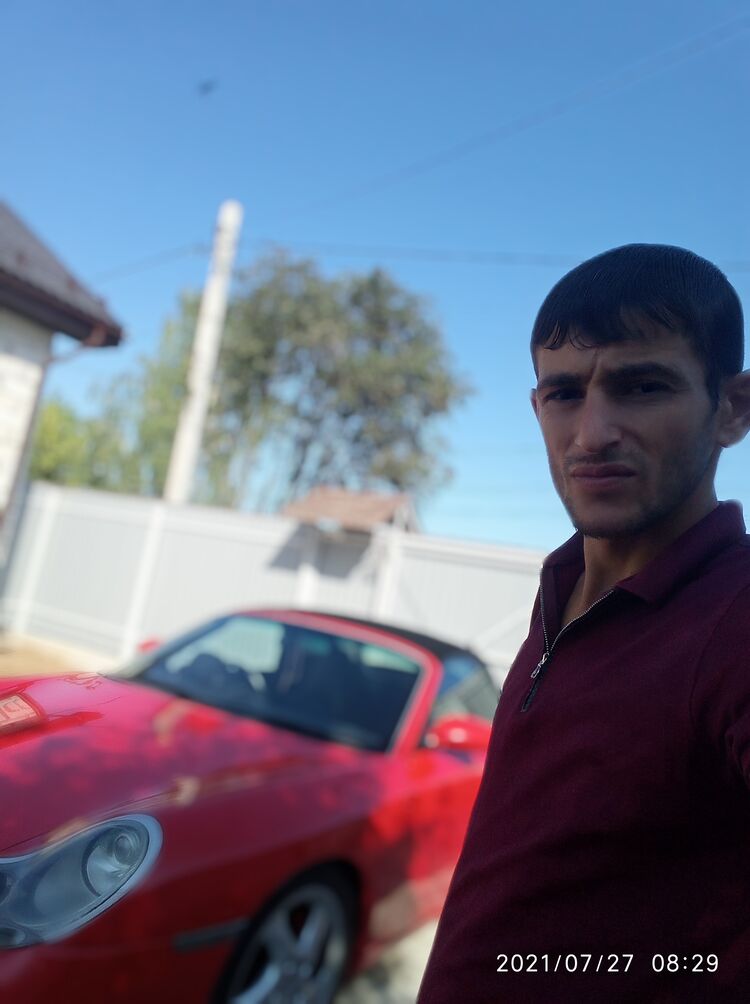 ���� 25543963 ������� Armen, 40 ���, ���� ���������� � ������