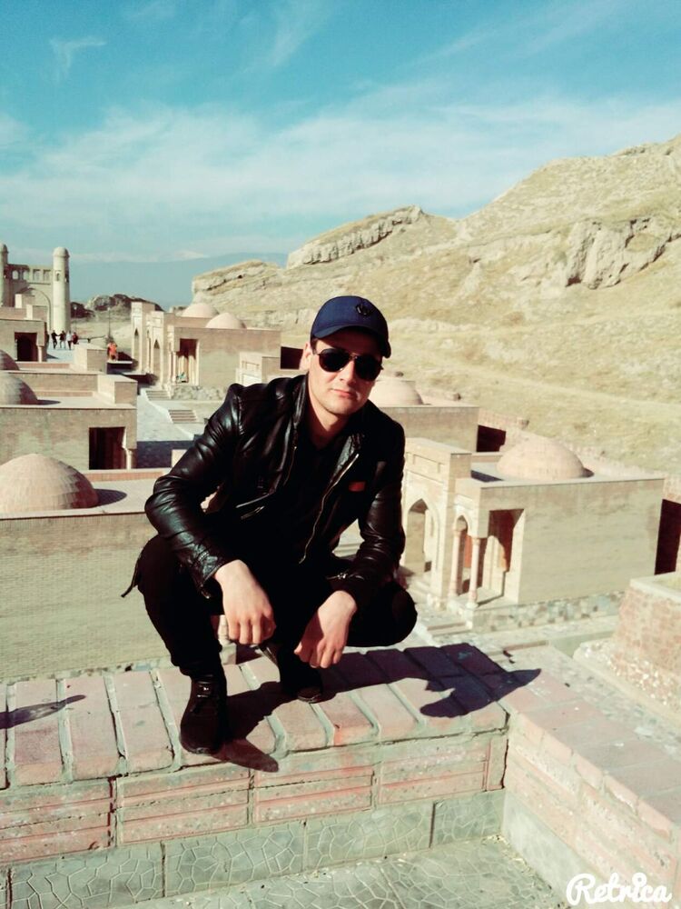 ���������� �����-���������, ���� ������� ��������, 48 ���, ������������ ��� ������, ����� � ���������, c�������� ���������