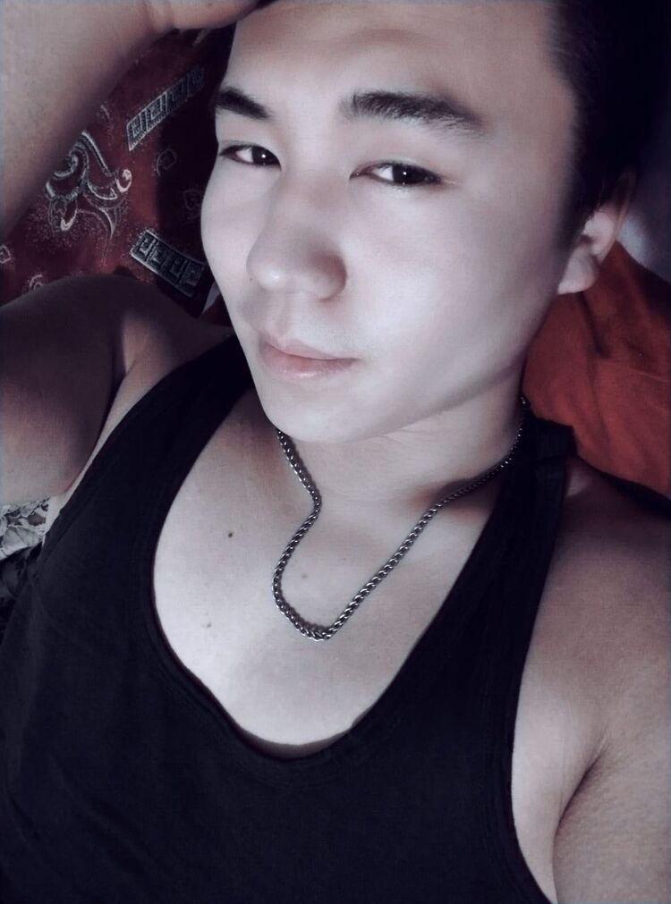 ���������� �����������, ���� ����� Kim ju von, 25 ���, ������������ ��� ������, ����� � ���������