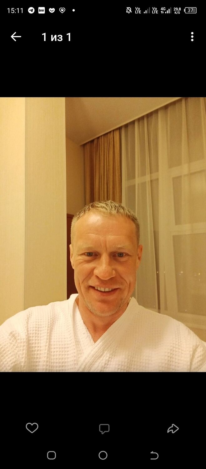 ���������� ������, ���� ������� ����, 48 ���, ������������ ��� ������, ����� � ���������