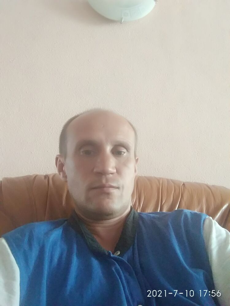 ���� 23345463 ������� ������, 50 ���, ���� ���������� � ������������