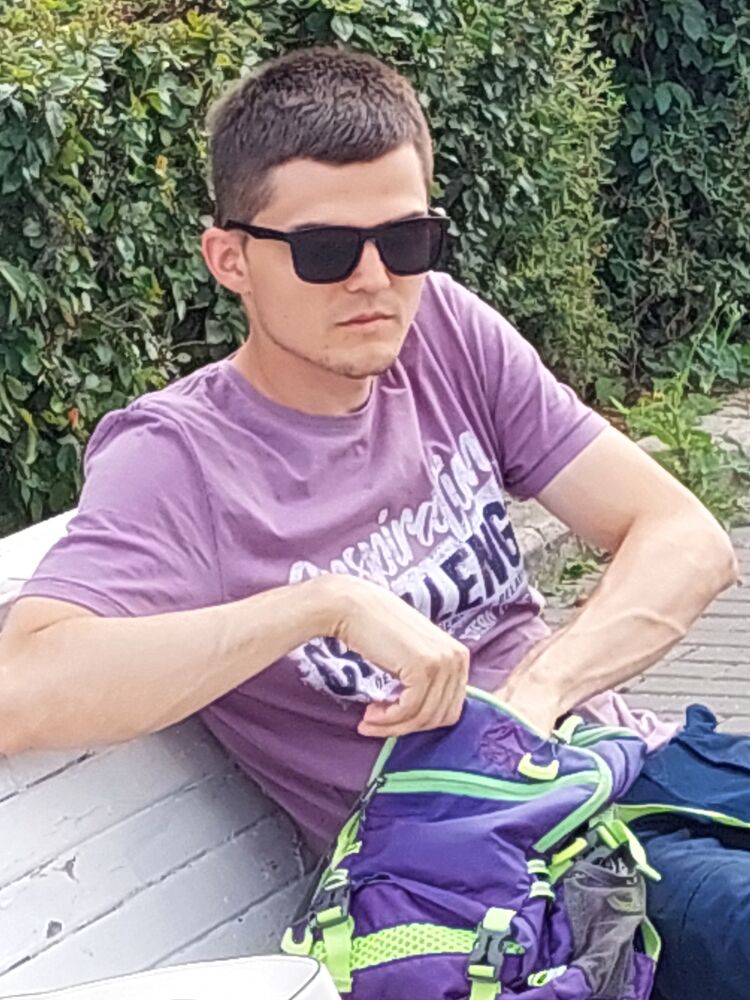  33816833  , 34 ,    