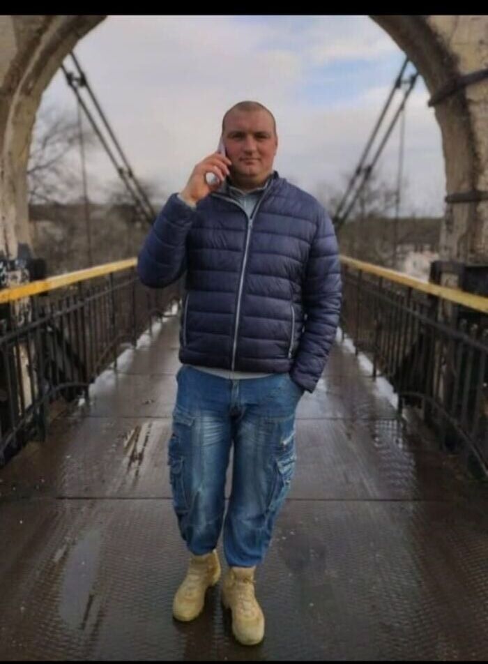 ���� 55889083 ������� ����, 30 ���, ���� ���������� � ������ ����