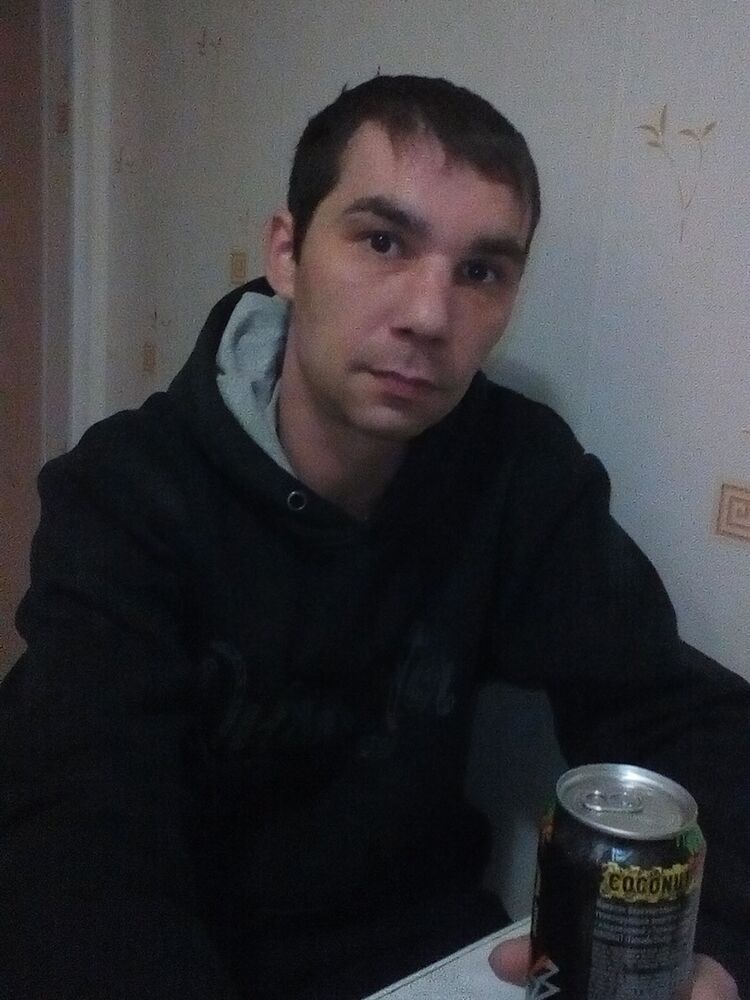  41607793  , 35 ,    