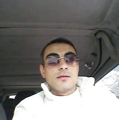 ���� 26758193 ������� Krist, 38 ���, ���� ���������� � �������-��-����