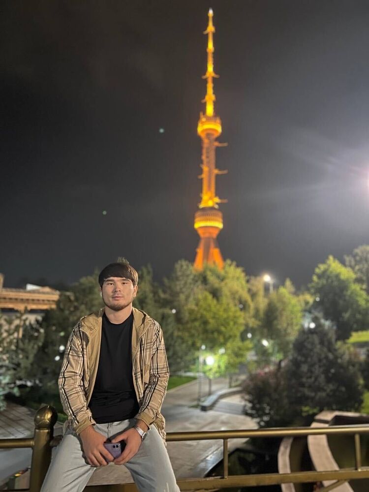 ���������� �������, ���� ����� Mobi, 23 ����, ������������ ��� ������, ����� � ���������