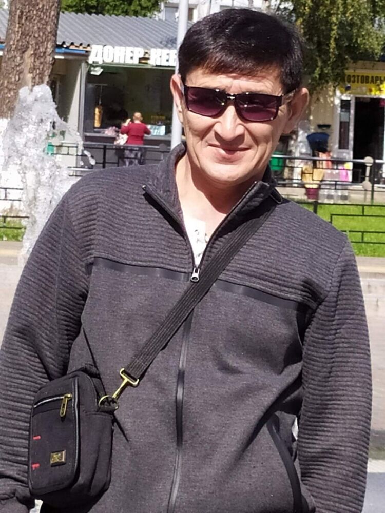 ���� 22564803 ������� �����, 49 ���, ���� ���������� � ������