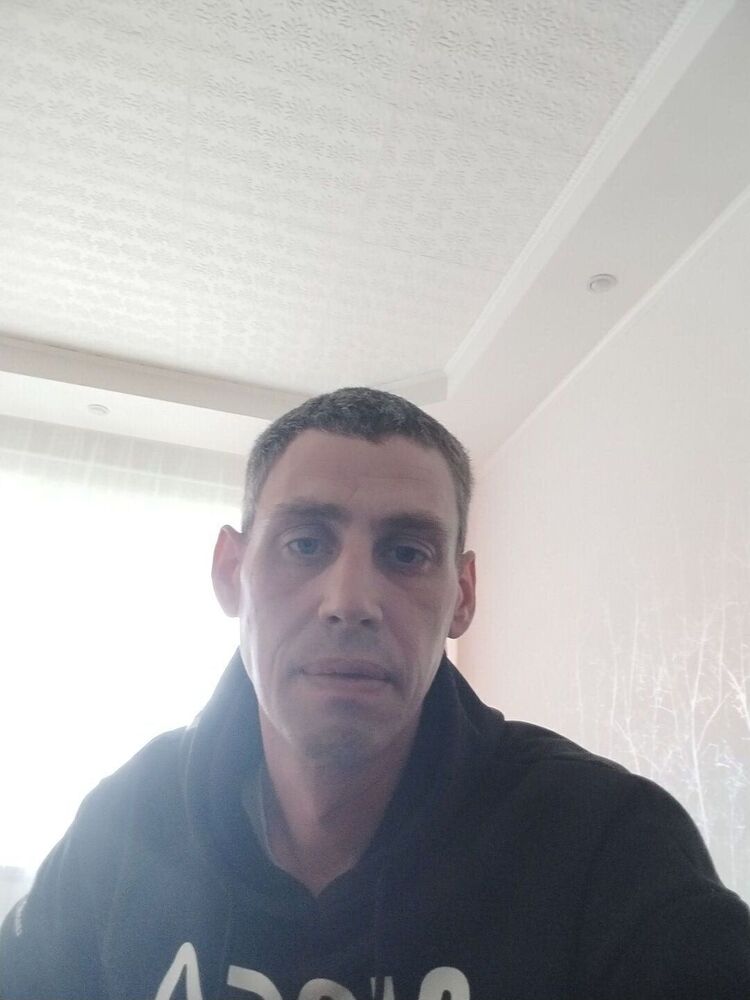  34811093  , 39 ,    