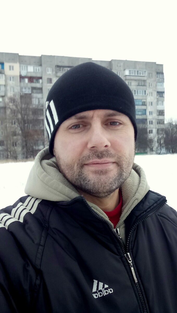  14344693  Sergei, 48 ,    