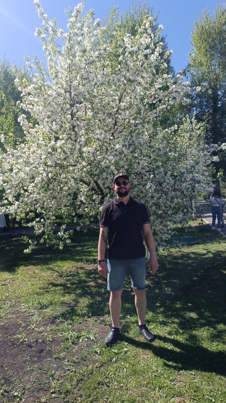 ���� 51512623 ������� ����, 40 ���, ���� ���������� � ���