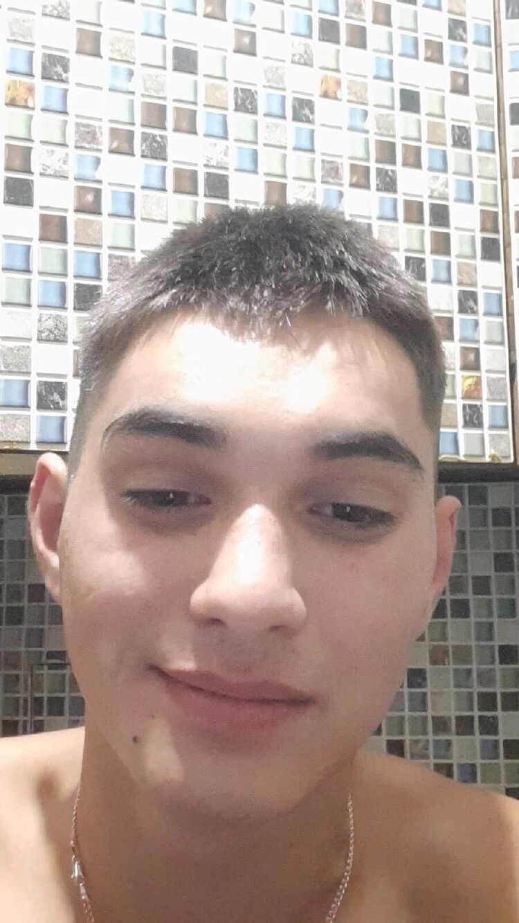  ,   , 25 ,   c 