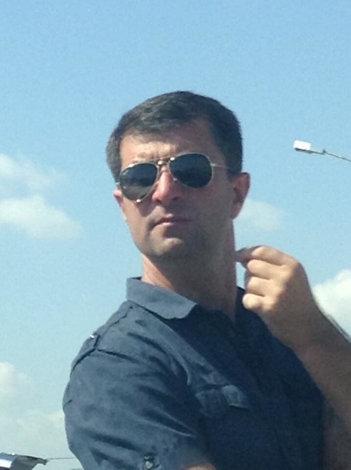 ���������� �������, ���� ������� Giga, 47 ���, ������������ ��� ������, ����� � ���������, c�������� ���������