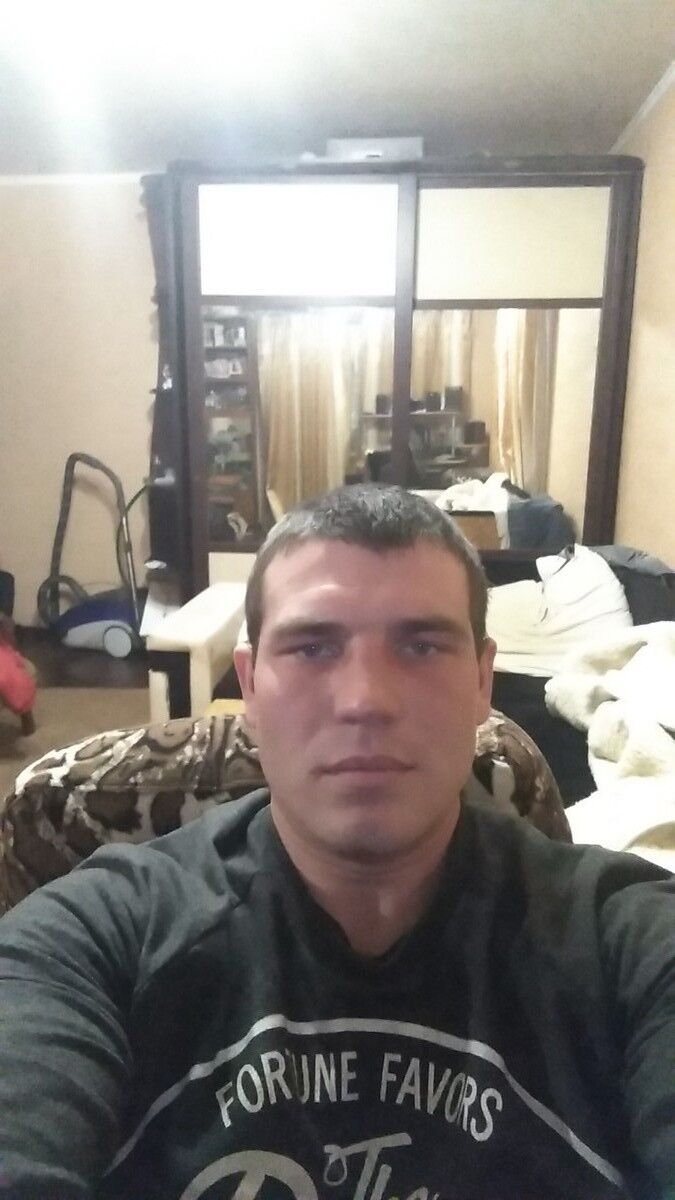  ,   , 30 ,     , c 
