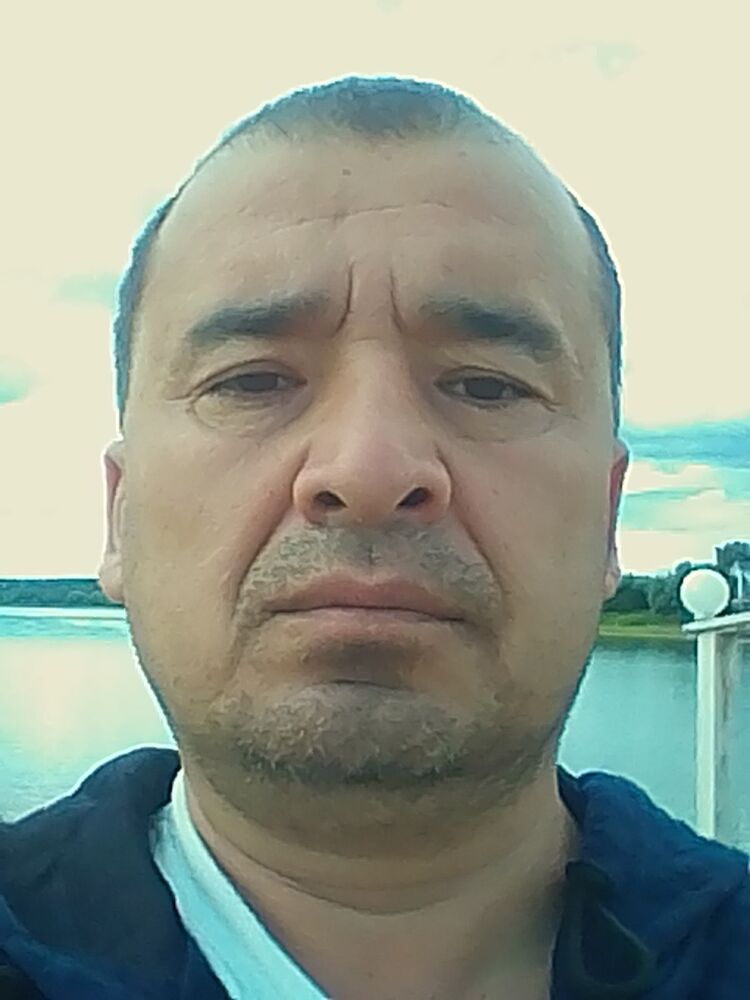  18035653  , 48 ,    