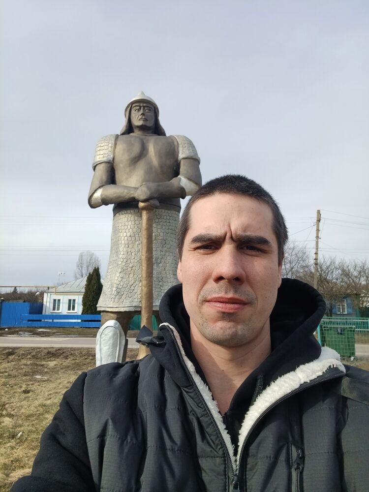 ���� 42425803 ������� ��� ����, 36 ���, ���� ���������� � ���������