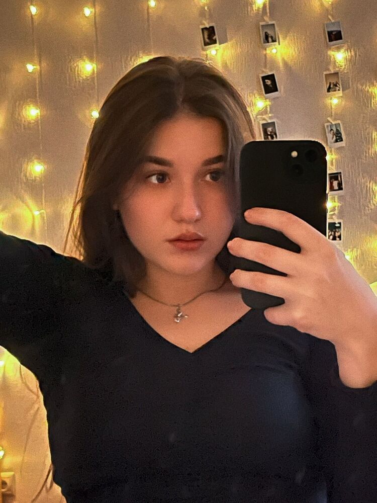  -,   , 21 ,   ,   