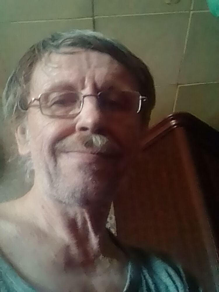 ���� 34095893 ������� �������, 64 ����, ���� ���������� � �����-����������