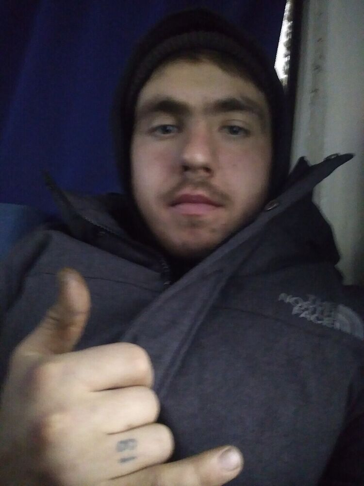 ���� 24619043 ������� Artemxxl, 27 ���, ���� ���������� � ������