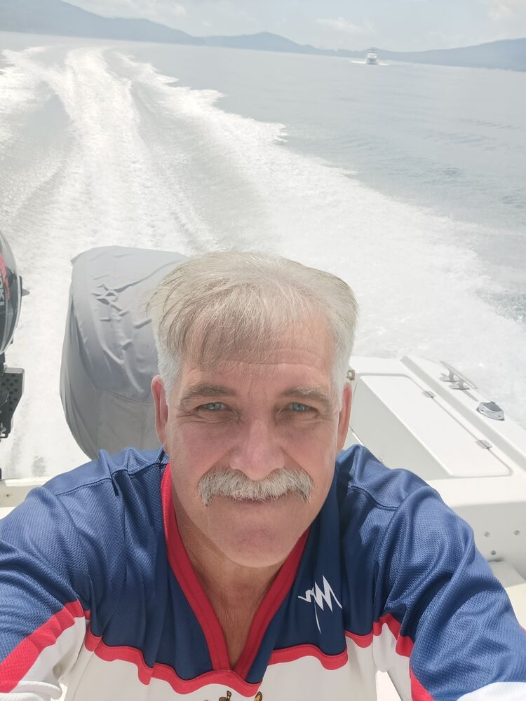  ,   , 62 ,   c 