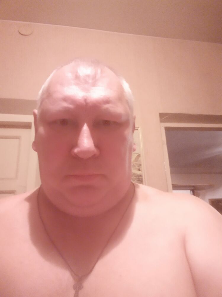  27027573  , 57 ,    