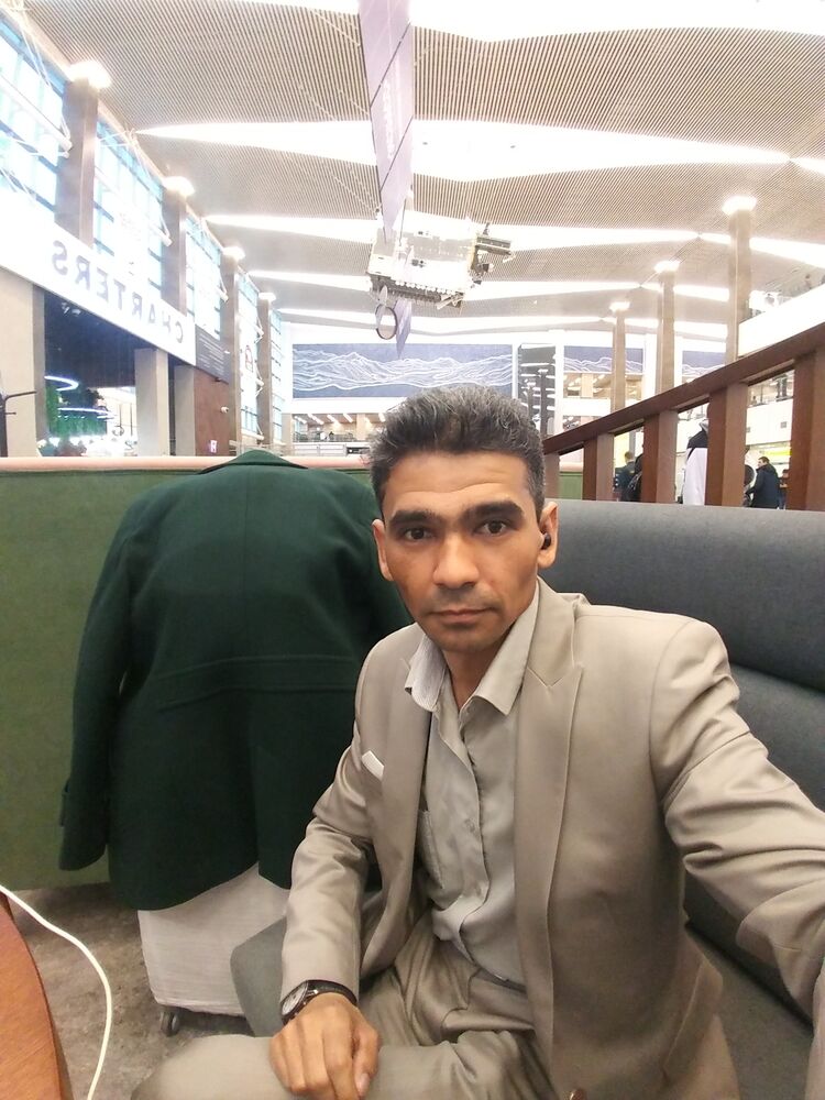  -,   , 36 ,   c 