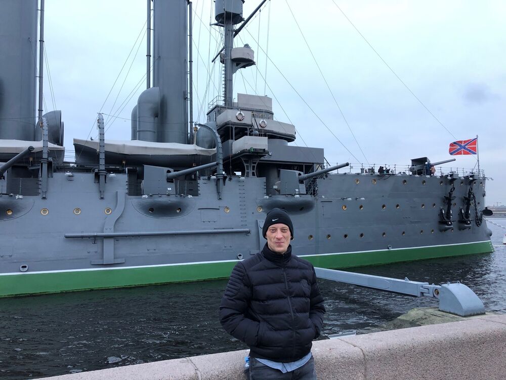 ���������� �����, ���� ������� �����, 44 ����, ������������ ��� ������, ����� � ���������