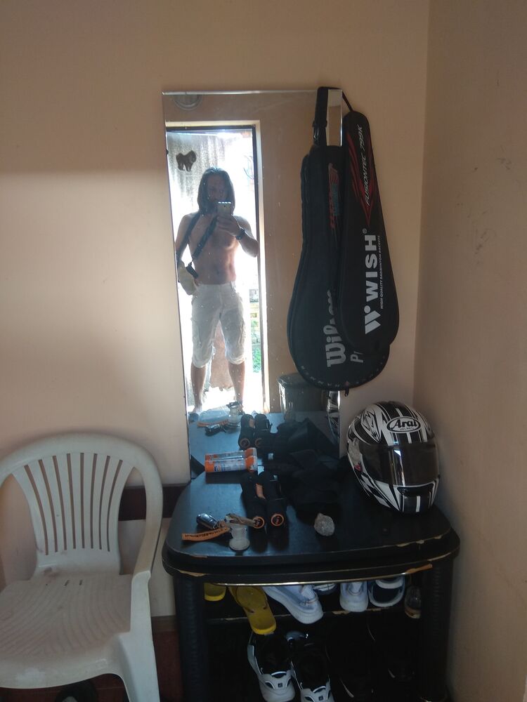 ���������� ������-��-����, ���� ������� ����, 34 ����, ������������ ��� ������, ����� � ���������, c�������� ���������