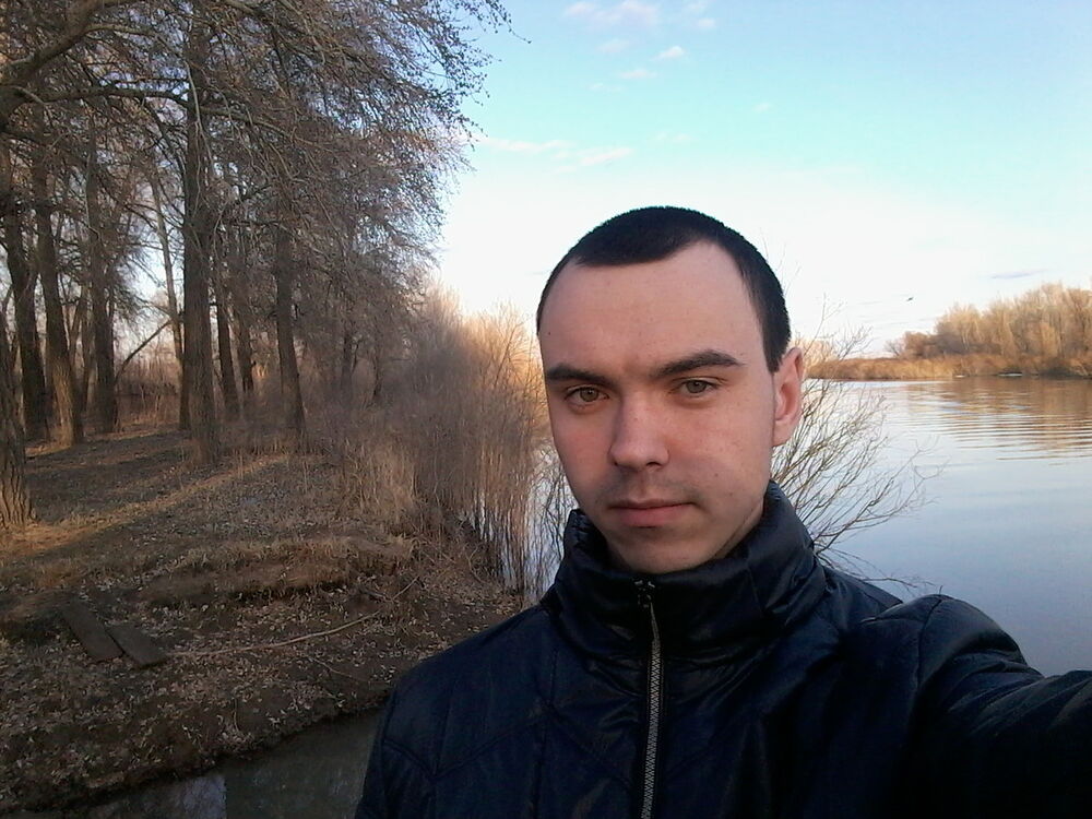 ���� 10580203 ������� ������, 29 ���, ���� ���������� � ������