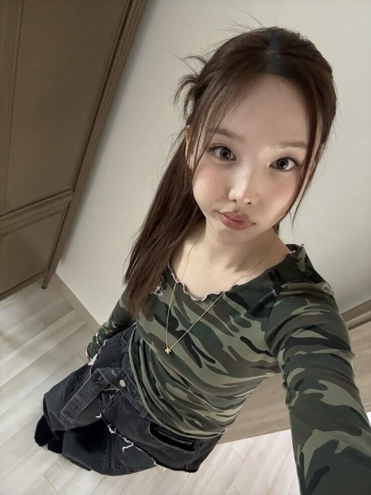 ���������� �����-���������, ���� ������� ����������, 21 ���, ������������ ��� ������, ����� � ���������, ���������