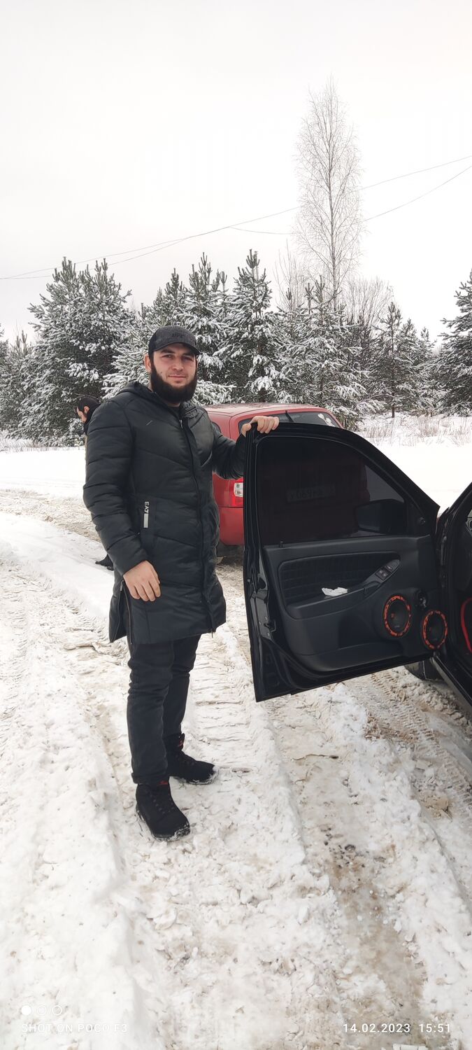 ���� 42067453 ������� �������, 32 ����, ���� ���������� � ����������