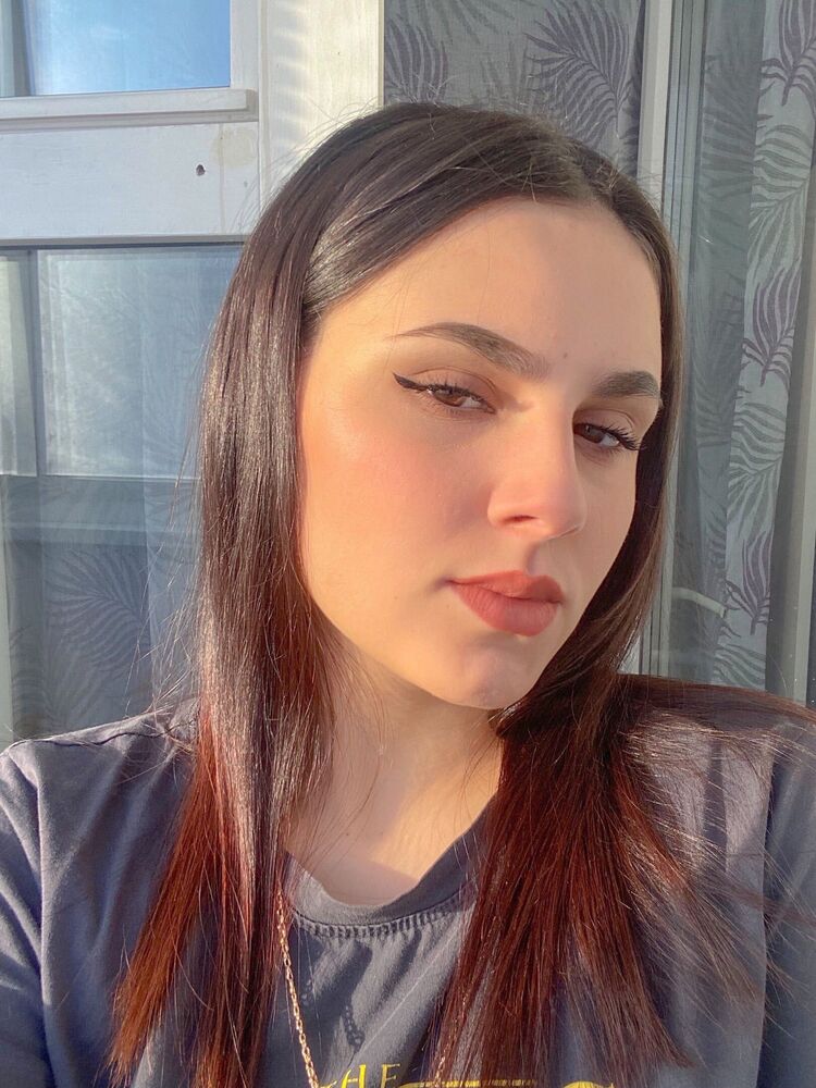 ���������� ������, ���� ������� ���������, 36 ���, ������������ ��� ������, ����� � ���������