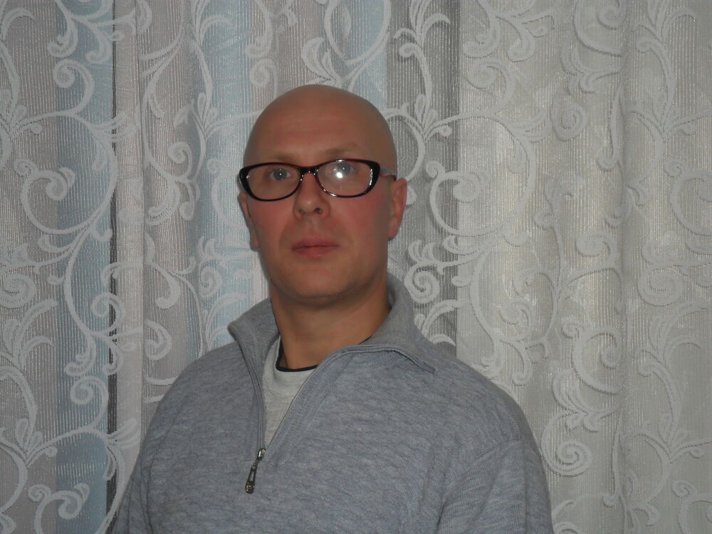  -,   , 55 ,   ,   , c 