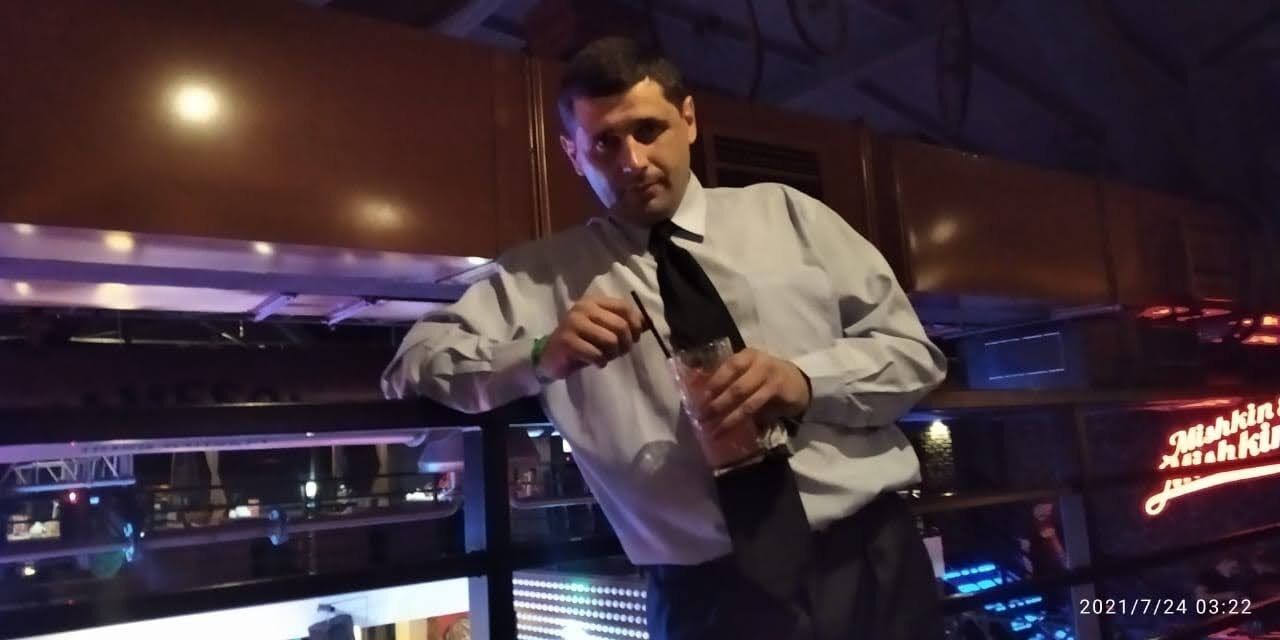  32088103  , 43 ,    