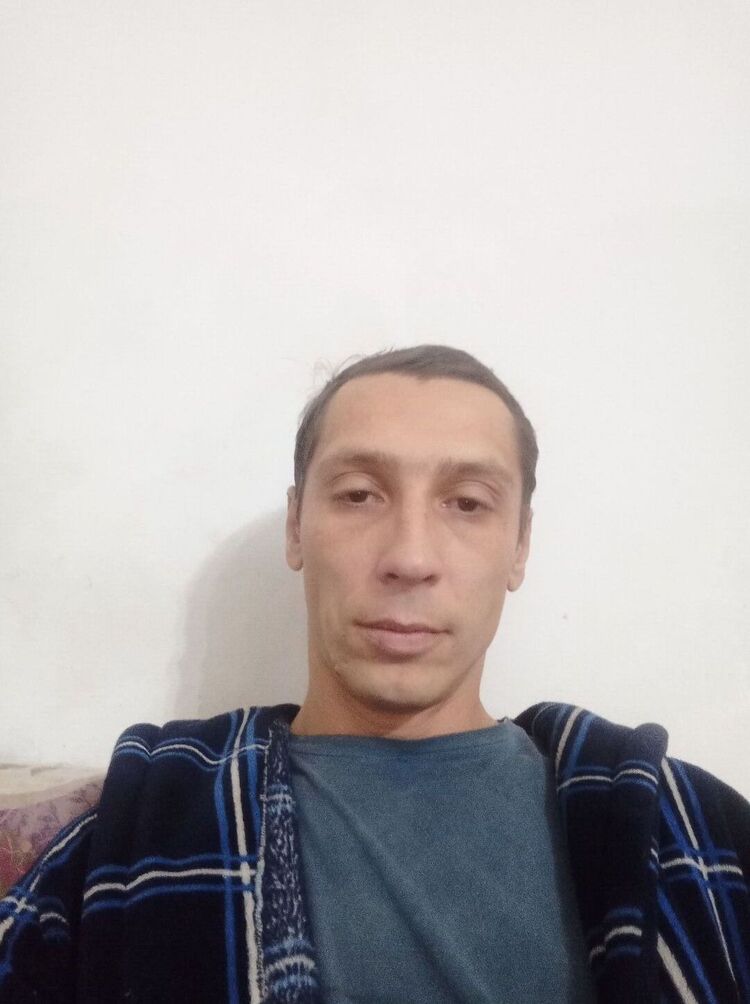 ���� 54902093 ������� �������, 37 ���, ���� ���������� � ����������