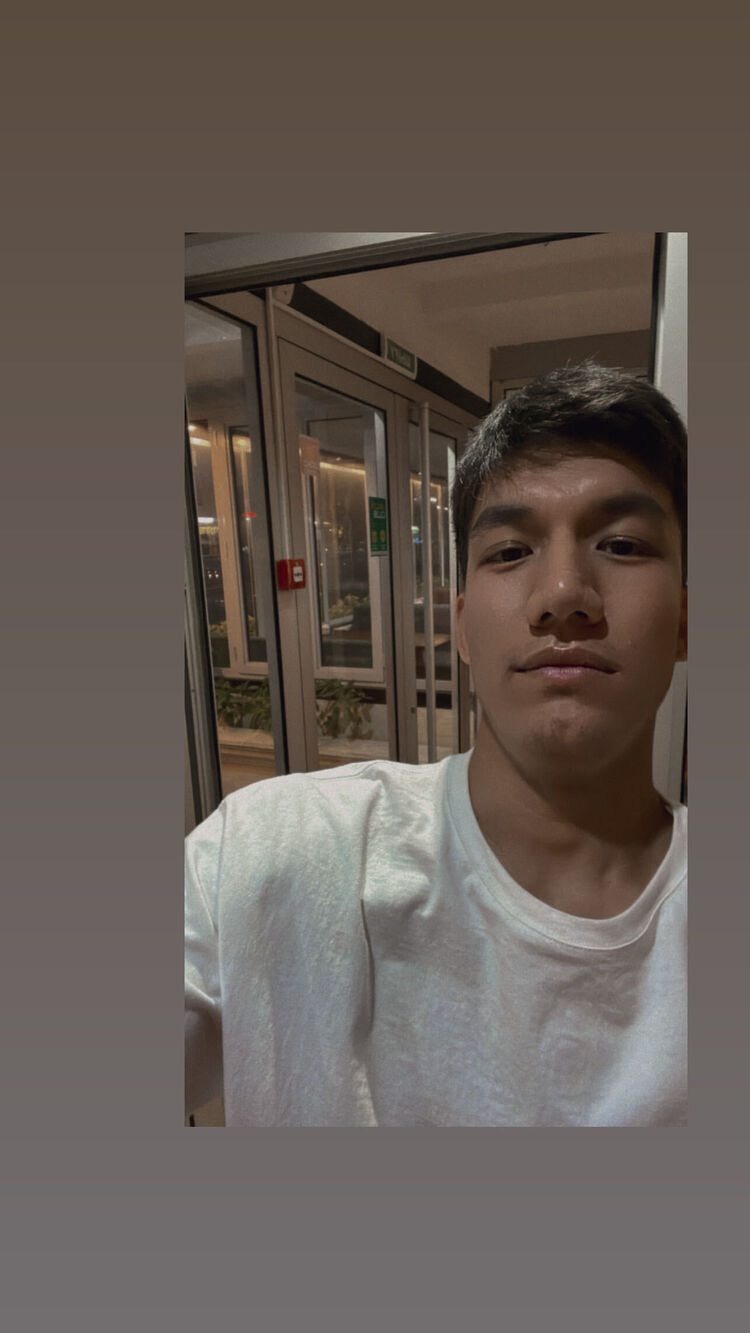  ,   , 25 ,   ,   