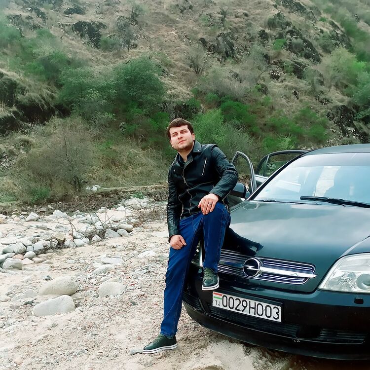  50644983  , 24 ,    