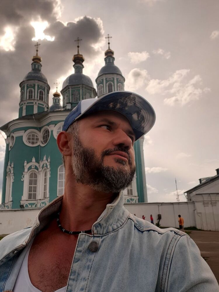 ���� 36879803 ������� ����������, 41 ���, ���� ���������� � ����������