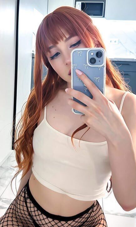 ���������� ������, ���� ������� �����, 24 ����, ������������ ��� ������, ����� � ���������, ���������