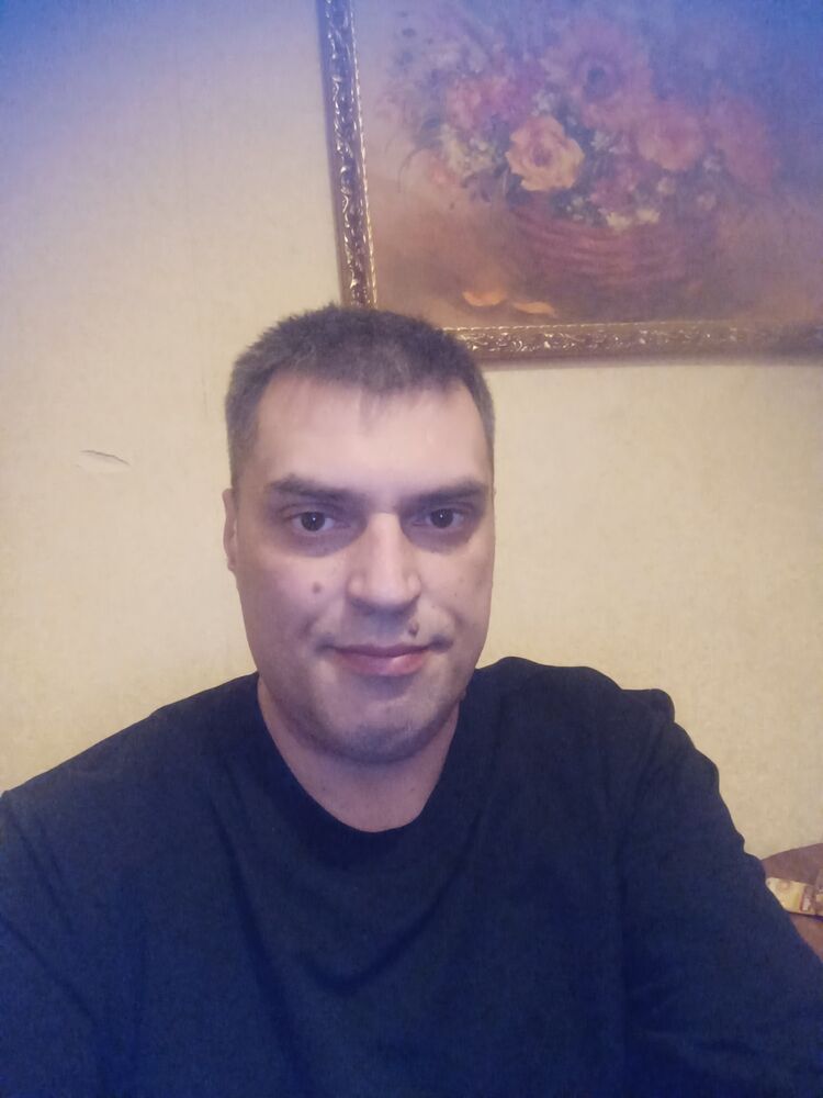 ���������� �����������, ���� ������� �������, 45 ���, ������������ ��� ������, ����� � ���������