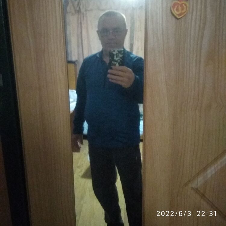  -,   , 65 ,   ,   , c 