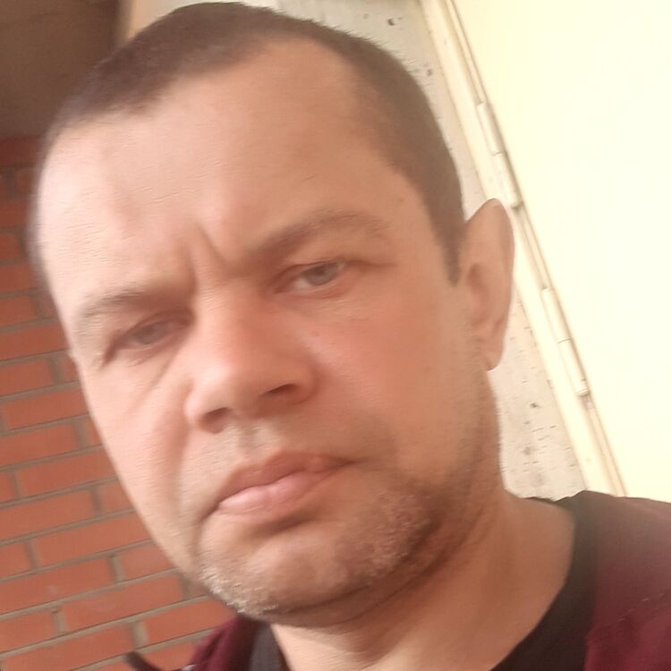  ,   , 44 ,   ,   , 