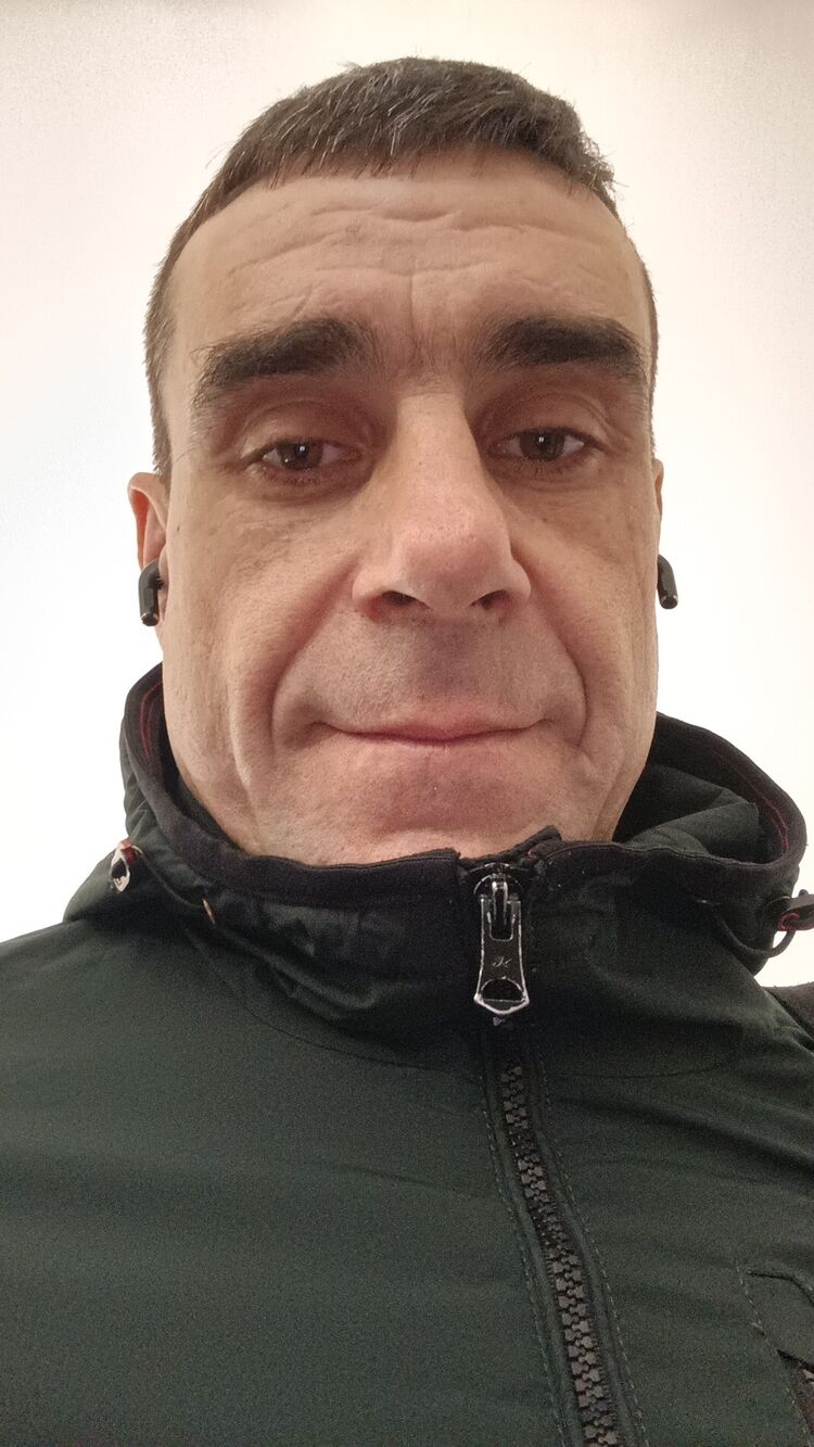  52659943  , 43 ,    