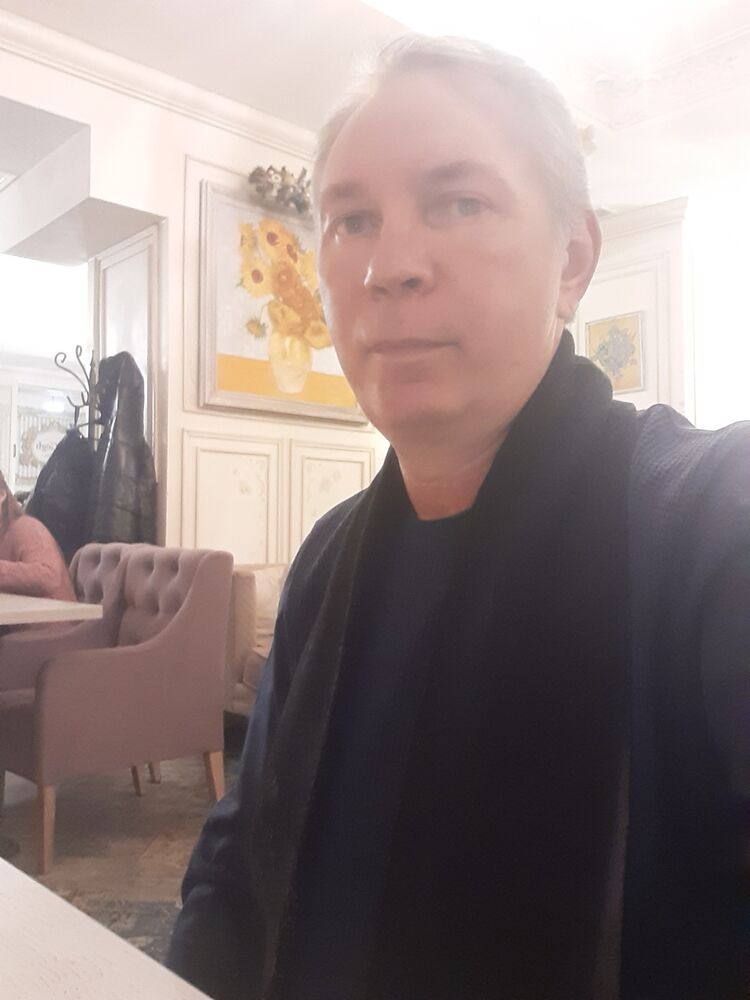  46993003  , 61 ,    