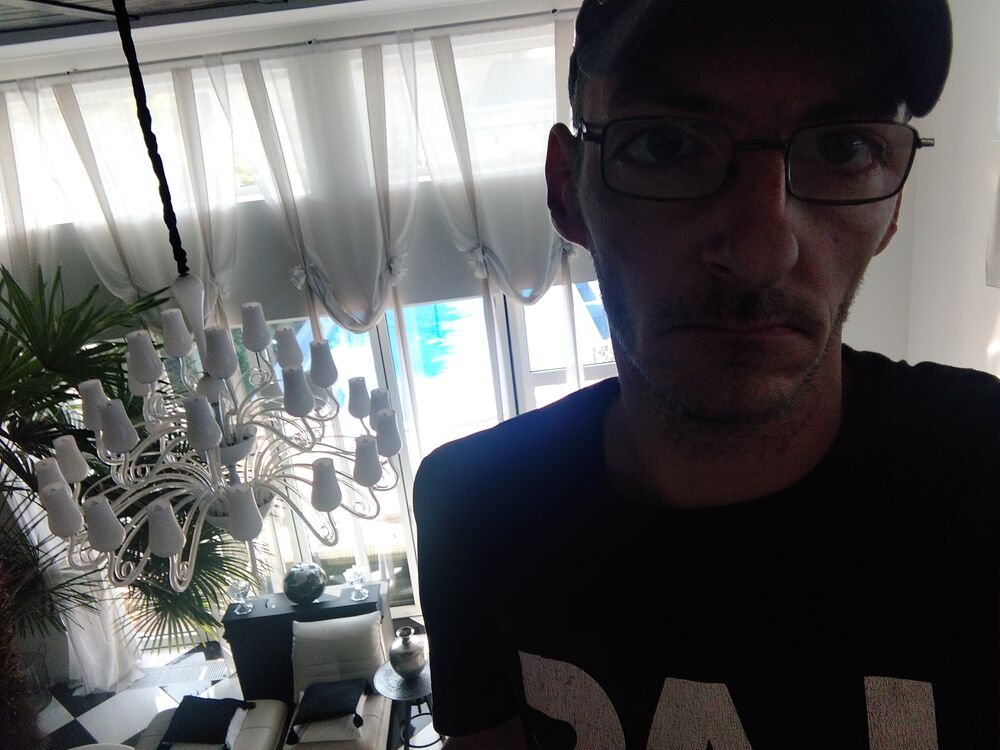  ,   , 42 ,   ,   , c 