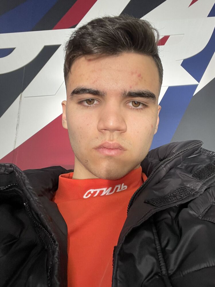 ���� 31885153 ����� ����, 22 ����, ���� ���������� � ��������