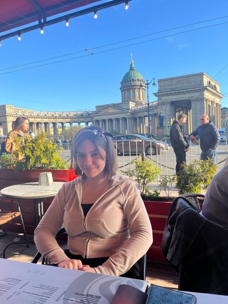 ���������� ������, ���� ������� �����, 21 ���, ������������ ��� ������, ����� � ���������, c�������� ���������