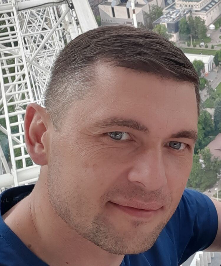  45451123  , 45 ,    