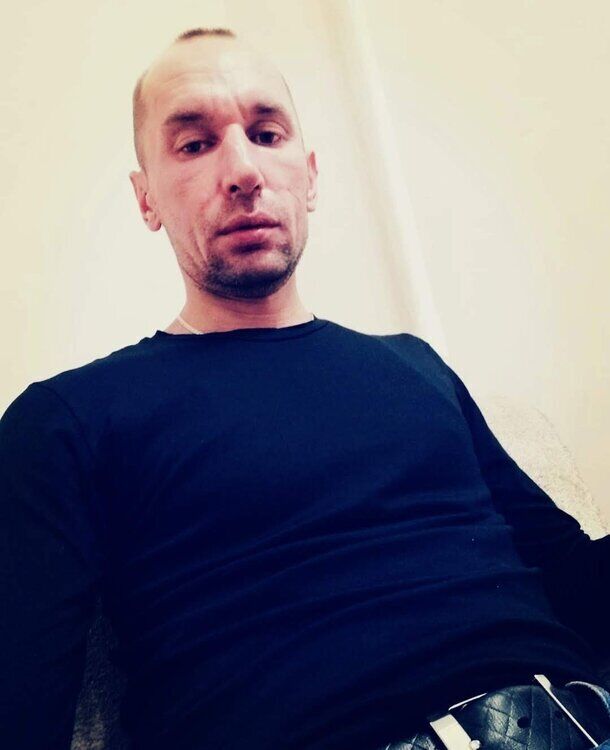  38795363  VLADIMIR_H, 40 ,    