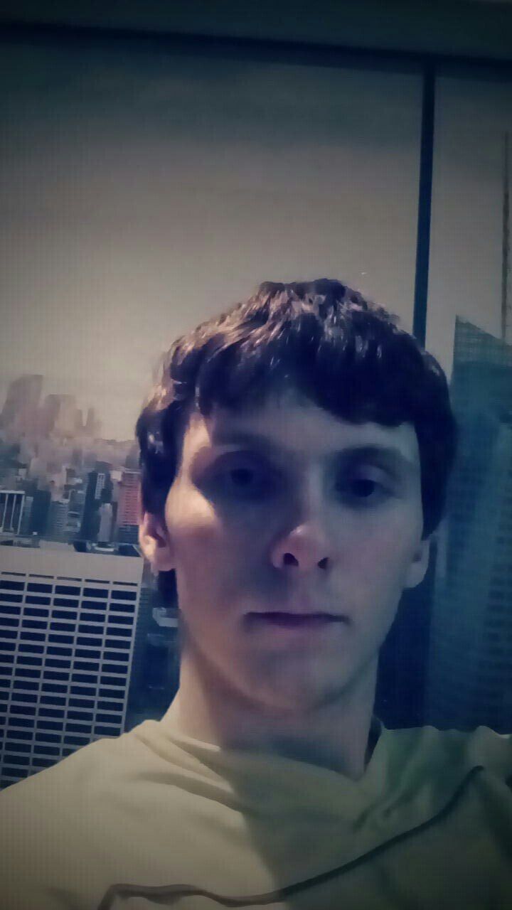 ���� 22660243 ������� �������, 28 ���, ���� ���������� � ������������